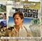 Popular Music : The Motorcycle Diaries