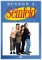DVD : Seinfeld - Season 3