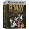 DVD : Broadway - The American Musical (PBS Series)