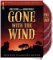 DVD : Gone with the Wind (Four-Disc Collector's Edition)