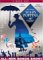 DVD : Mary Poppins (40th Anniversary Edition)