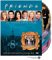 DVD : Friends - The Complete Eighth Season
