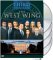 DVD : The West Wing - The Complete Third Season