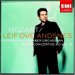 Classical Music : Mozart: Piano Concertos #9 & 18 - Leif Ove Andsnes