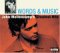 Popular Music : Words & Music: John Mellencamp's Greatest Hits