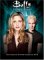 DVD : Buffy the Vampire Slayer - The Complete Seventh Season