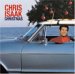 Popular Music : Chris Isaak Christmas