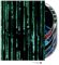 DVD : The Ultimate Matrix Collection (The Matrix / Reloaded / Revolutions / Revisited / The Animatrix)