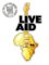 DVD : Live Aid