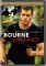 DVD : The Bourne Supremacy (Widescreen Edition)