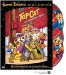 DVD : Top Cat - The Complete Series