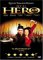 DVD : Hero