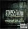 Popular Music : Korn - Greatest Hits, Vol. 1