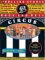 DVD : The Rolling Stones - Rock and Roll Circus