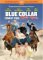 DVD : Blue Collar Comedy Tour Rides Again