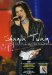 DVD : Shania Twain - Up Close and Personal