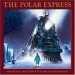 Popular Music : The Polar Express