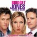 Popular Music : Bridget Jones: The Edge of Reason