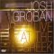 Popular Music : Josh Groban Live at The Greek (CD/DVD)