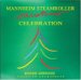 Popular Music : Mannheim Steamroller Christmas Celebration