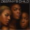 Popular Music : Destiny Fulfilled