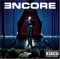 Popular Music : Encore (Deluxe Edition)