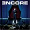 Popular Music : Encore (Deluxe Edition)