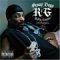 Popular Music : R&G (Rhythm & Gangsta): The Masterpiece