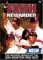 DVD : Faith Rewarded: The Historic Season of the 2004 Boston Red Sox