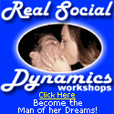 Become the Man of her Dreams! Click Here.