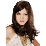 short straight synthetic wigs short straight synthetic wigs