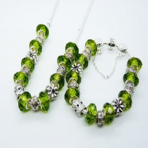 Pandora sets 05 Pandora sets 05