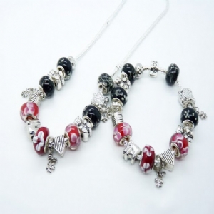 Pandora sets 06 Pandora sets 06