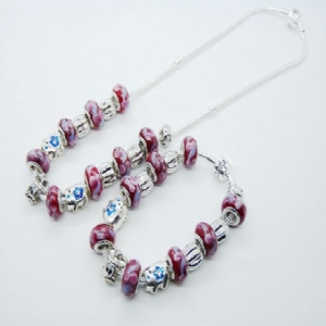 Pandora sets 07 Pandora sets 07