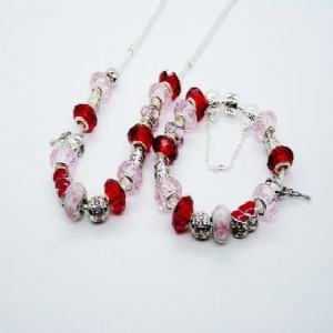 Pandora sets 08 Pandora sets 08