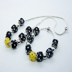 Pandora sets 10 Pandora sets 10