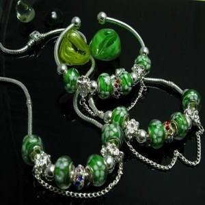 Pandora sets 102 Pandora sets 102