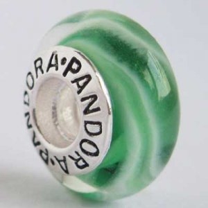 Pandora Glass Beads Pandora Glass Beads