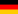 Auf “Field Report: Day 2 F-Close (kinda) - the game - Relevance Matches on Fast Seduction 101” Deutsch (German)