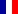 En “Lay Report x 3: Montreal: Trois beaut%25E9es en une seule journ%25E9e - rsd - Relevance Matches on Fast Seduction 101” Français (French)