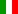 In “any non heterosexuals - rsd - Relevance Matches on Fast Seduction 101” Italiano (Italian)