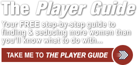 The Player Guide
