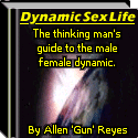 Dynamic Sex Life - Way of Gun